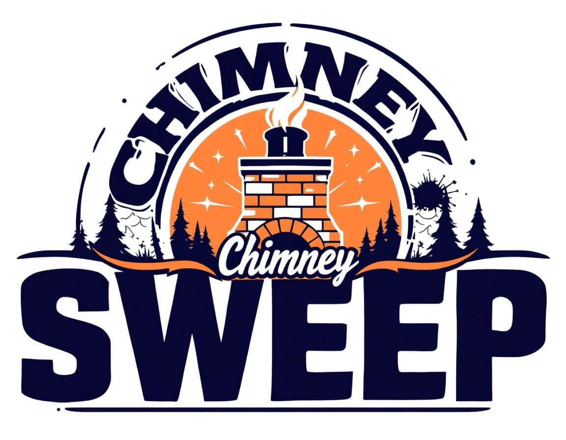 New River Chimney Sweep