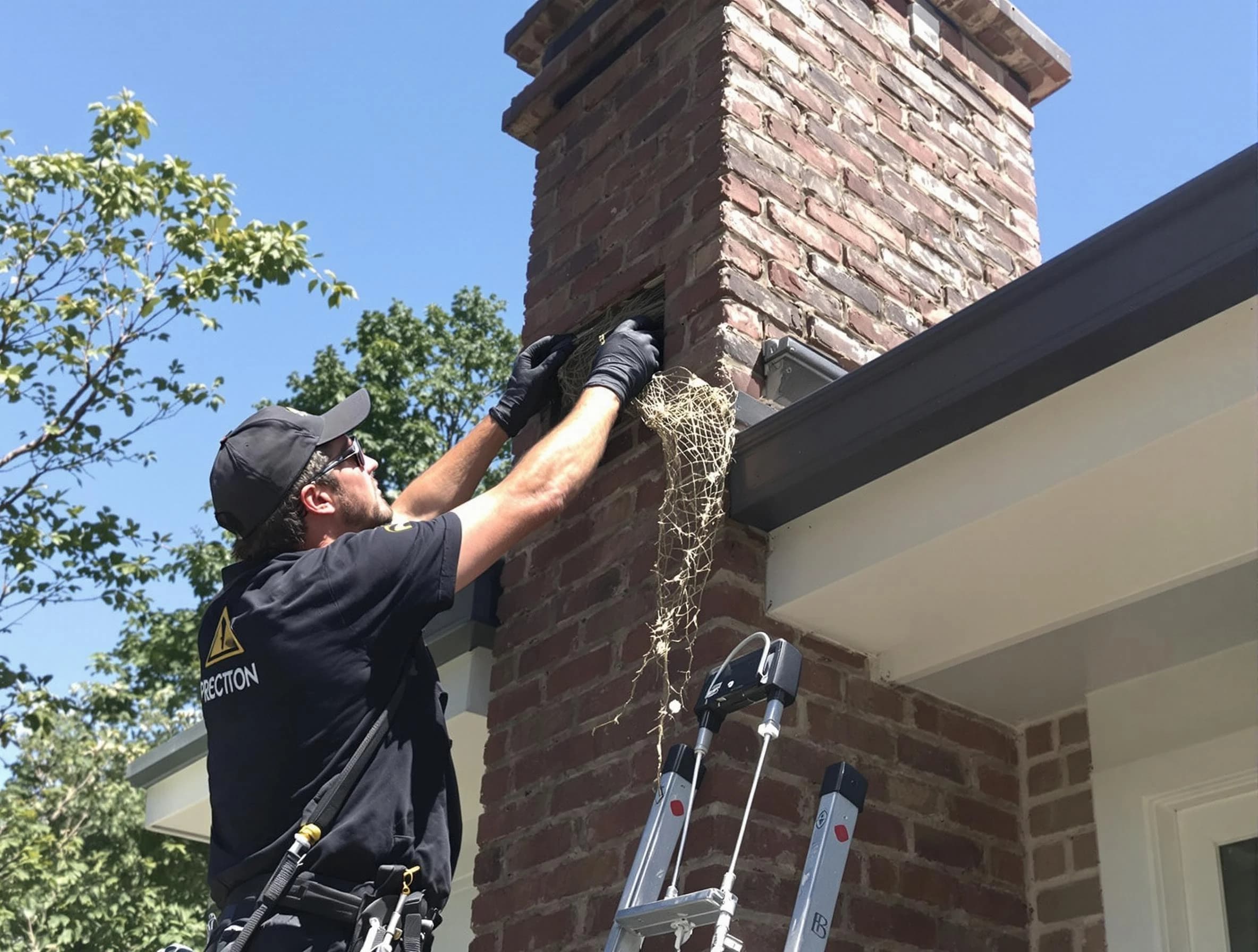 Animal & Debris Removal service in New River, AZ