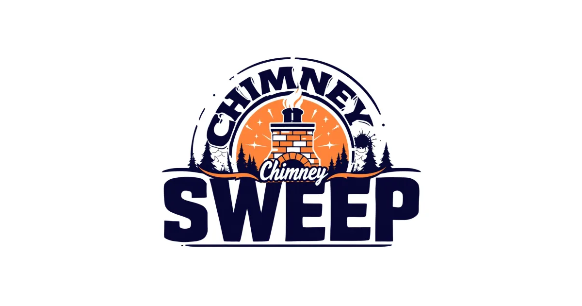Chimney Sweep services in Anthem, AZ