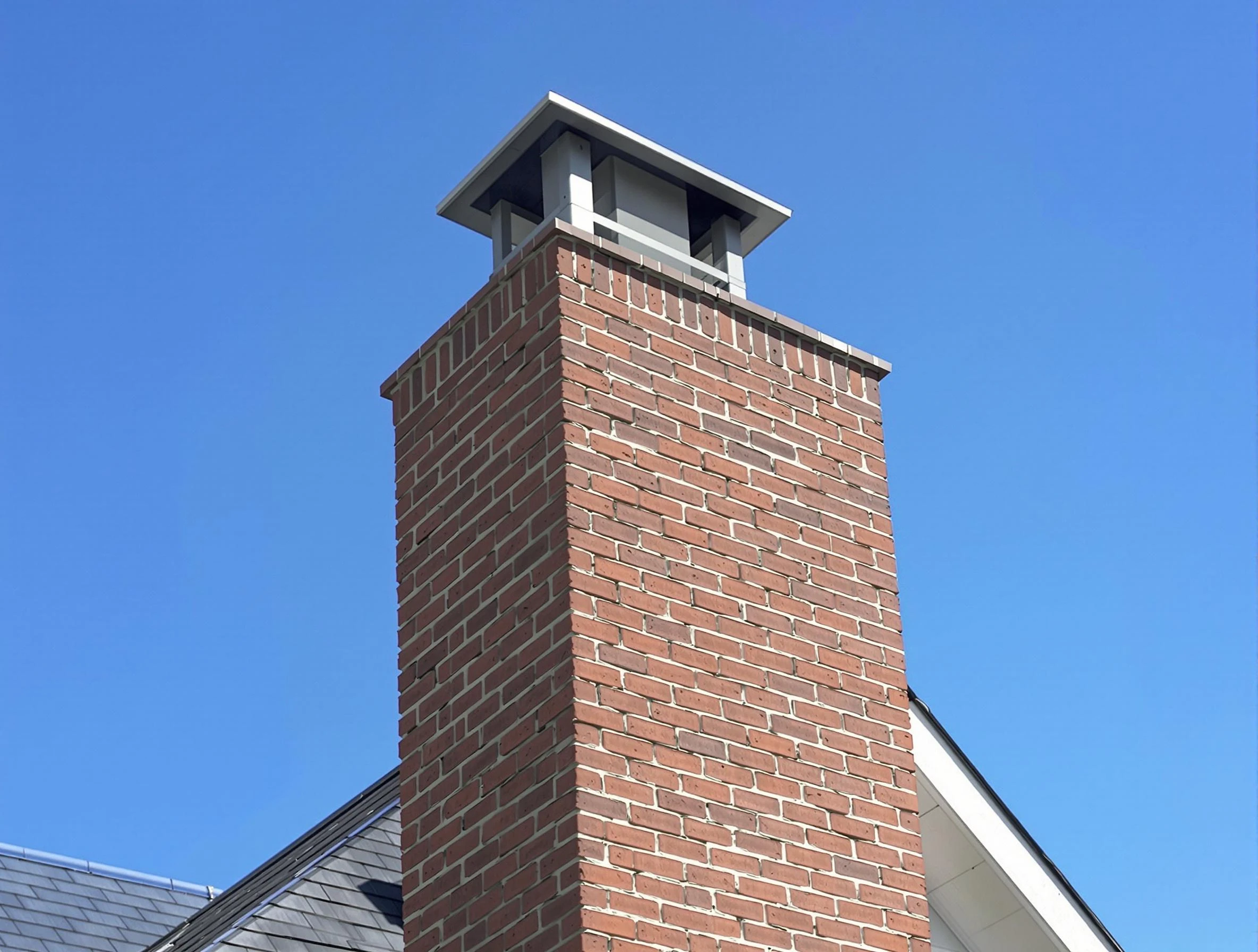 Chimney Remodeling service in New River, AZ